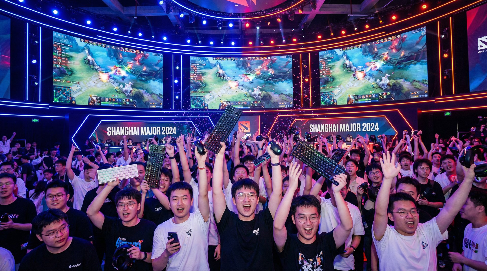 搜同网社区游戏视频