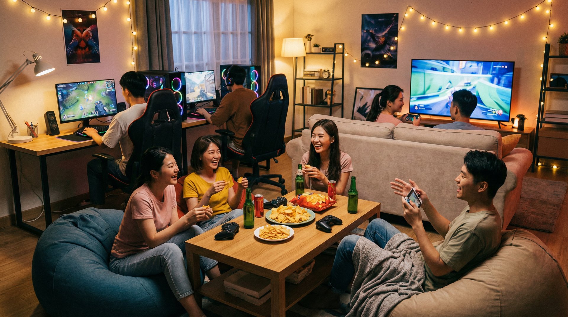 搜同网树懒视频