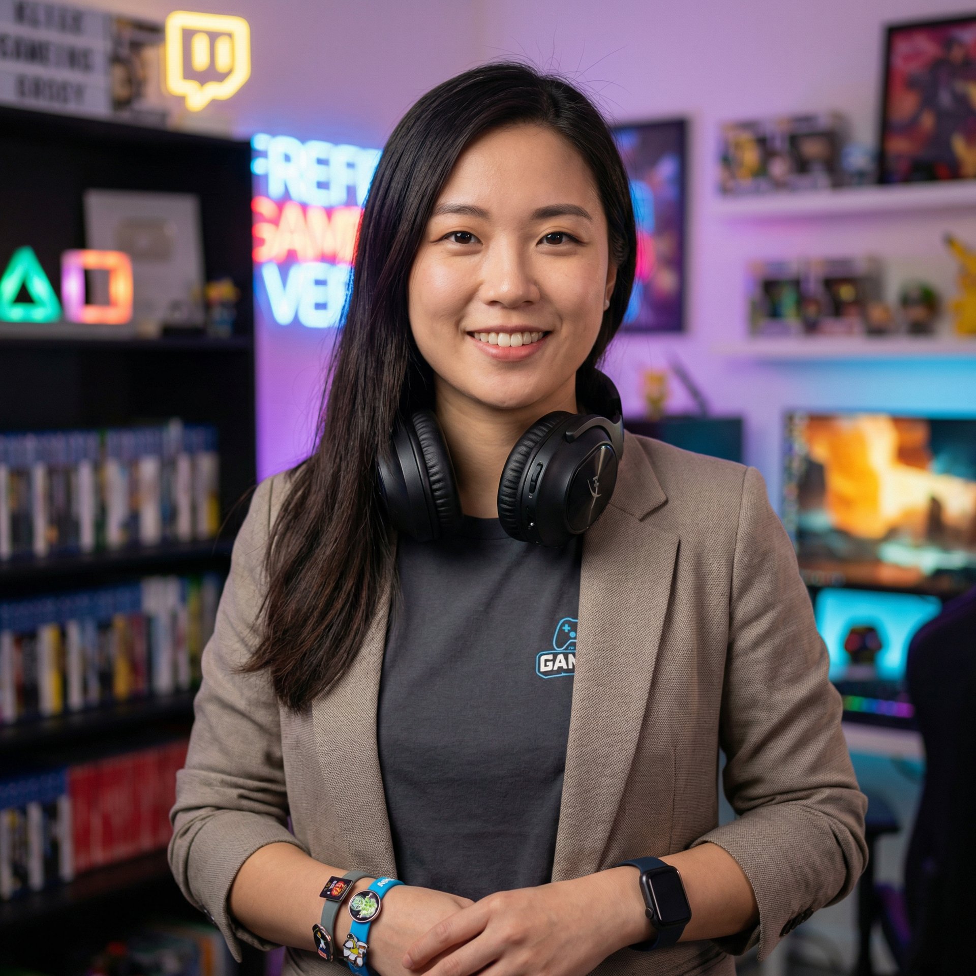 搜同网社区顾问