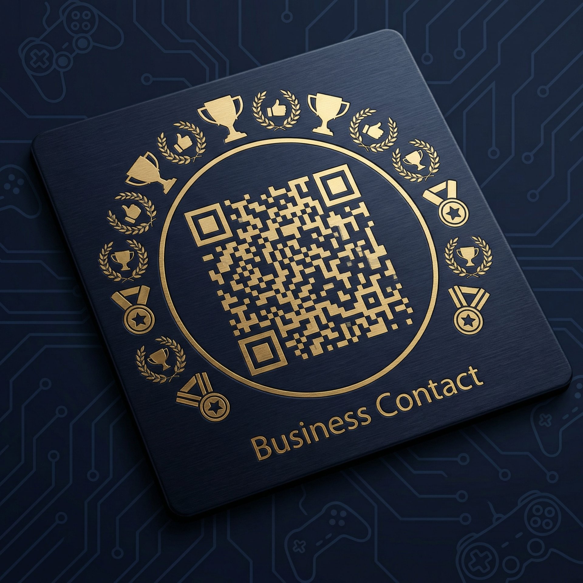 搜同网商务合作