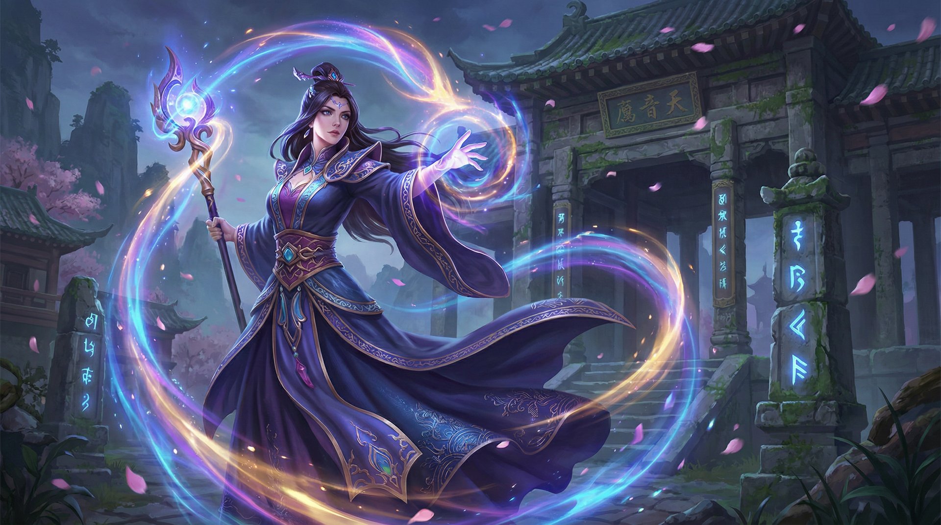 搜同网穿越火线视频