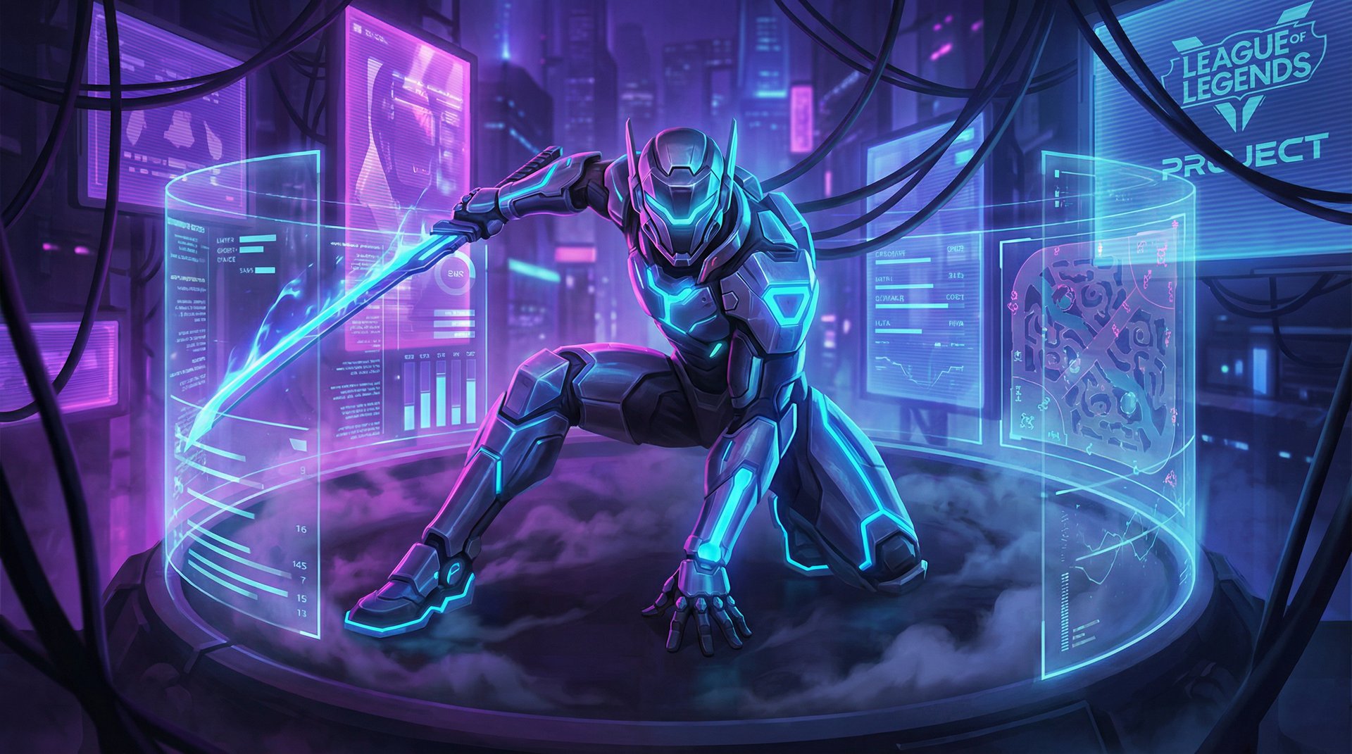 搜同网电竞赛事视频